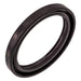Wheel Seal PTC PT710463
