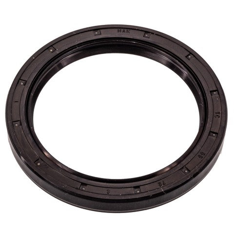 Wheel Seal PTC PT710463