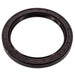 Wheel Seal PTC PT710463