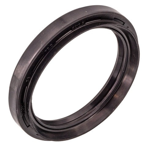 Wheel Seal PTC PT710464