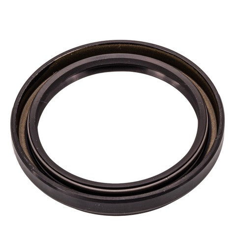 Wheel Seal PTC PT710464