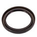Wheel Seal PTC PT710464