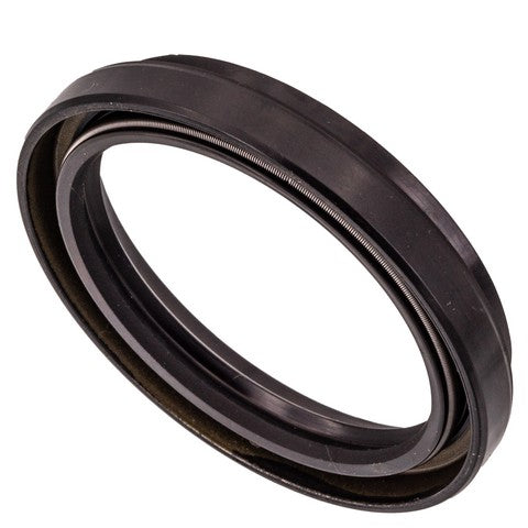 Wheel Seal PTC PT710464