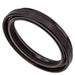 Wheel Seal PTC PT710464