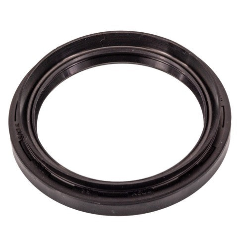 Wheel Seal PTC PT710464