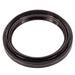 Wheel Seal PTC PT710464