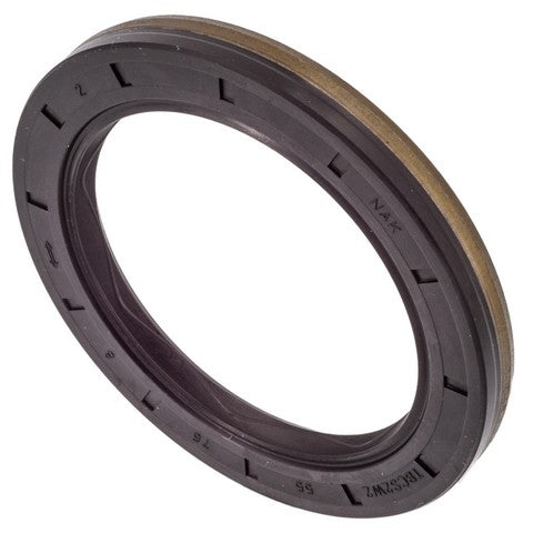 Wheel Seal PTC PT710467
