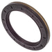 Wheel Seal PTC PT710467