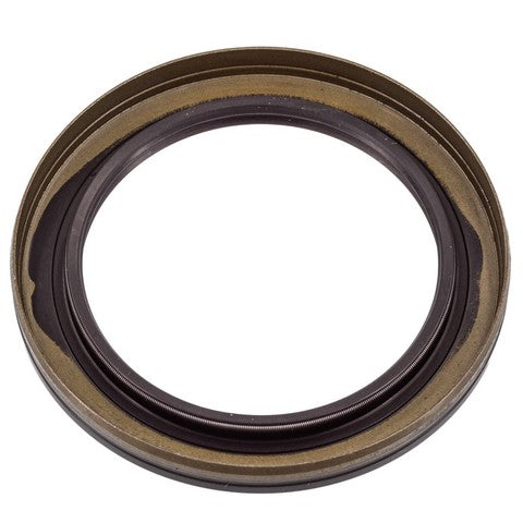 Wheel Seal PTC PT710467