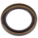 Wheel Seal PTC PT710467