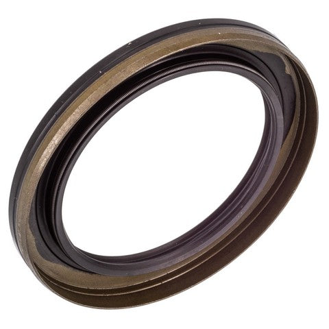Wheel Seal PTC PT710467