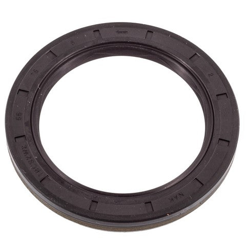 Wheel Seal PTC PT710467