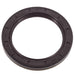 Wheel Seal PTC PT710467