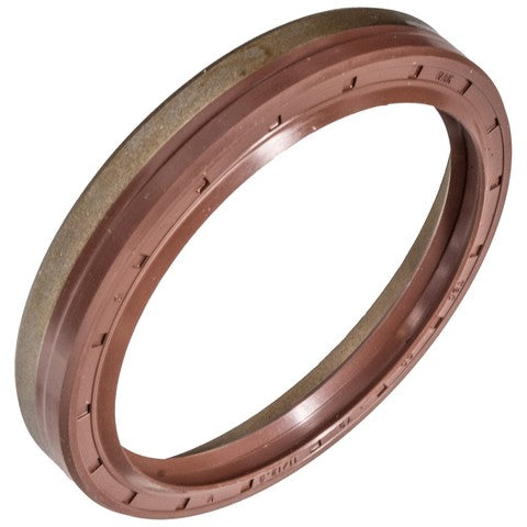 Wheel Seal PTC PT710468