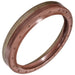Wheel Seal PTC PT710468