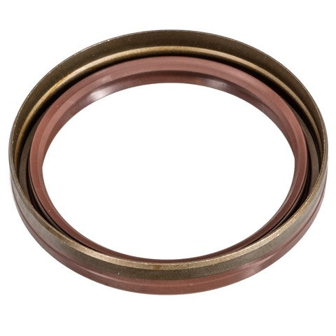 Wheel Seal PTC PT710468