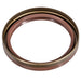 Wheel Seal PTC PT710468