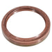 Wheel Seal PTC PT710468