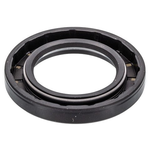 Engine Crankshaft Seal PTC PT710469