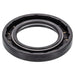 Engine Crankshaft Seal PTC PT710469