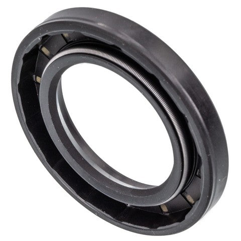 Engine Crankshaft Seal PTC PT710469