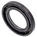 Engine Crankshaft Seal PTC PT710469