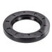 Engine Crankshaft Seal PTC PT710469