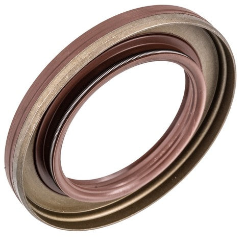 Engine Crankshaft Seal PTC PT710472