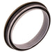 Engine Crankshaft Seal PTC PT710473