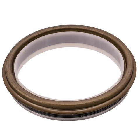 Engine Crankshaft Seal PTC PT710473