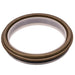 Engine Crankshaft Seal PTC PT710473