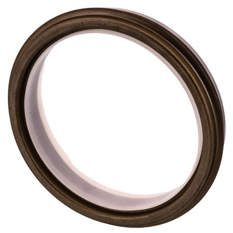 Engine Crankshaft Seal PTC PT710473