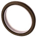 Engine Crankshaft Seal PTC PT710473