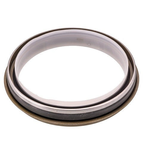 Engine Crankshaft Seal PTC PT710473