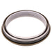 Engine Crankshaft Seal PTC PT710473