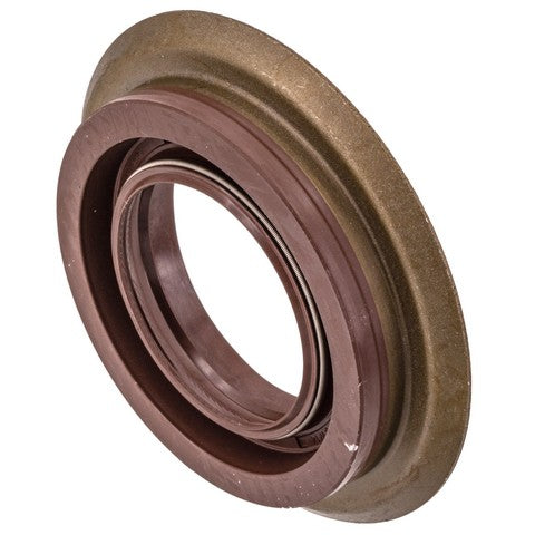 Differential Pinion Seal PTC PT710474