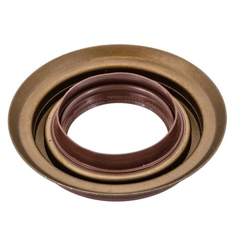 Differential Pinion Seal PTC PT710474