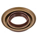 Differential Pinion Seal PTC PT710474