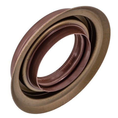 Differential Pinion Seal PTC PT710474
