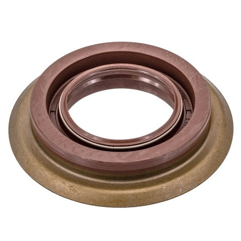 Differential Pinion Seal PTC PT710474