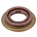 Differential Pinion Seal PTC PT710474