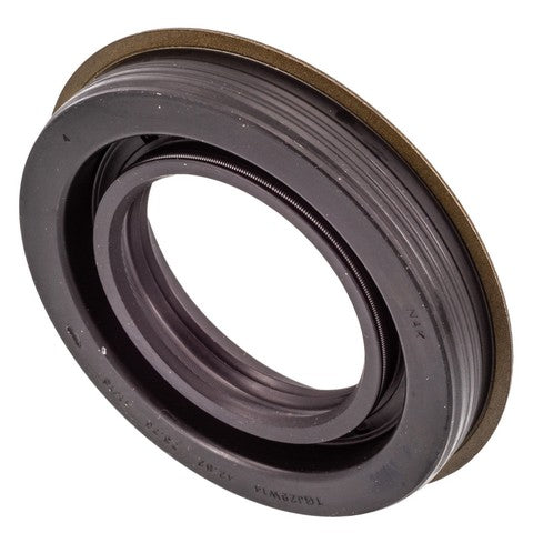 Differential Pinion Seal PTC PT710476