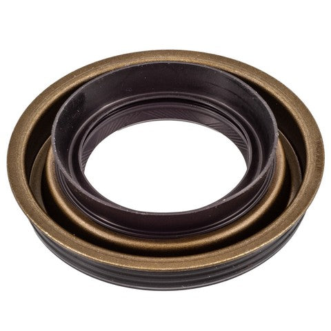 Differential Pinion Seal PTC PT710476