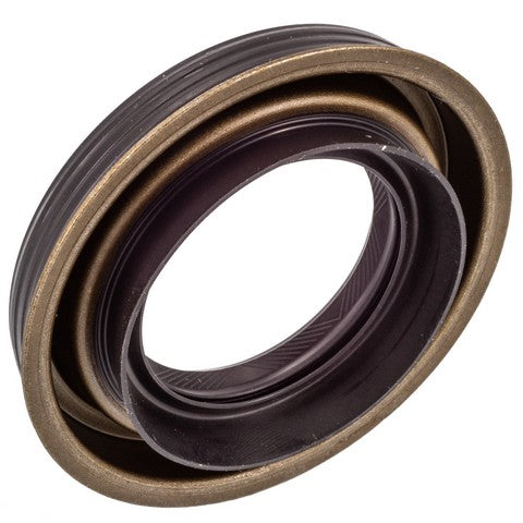 Differential Pinion Seal PTC PT710476