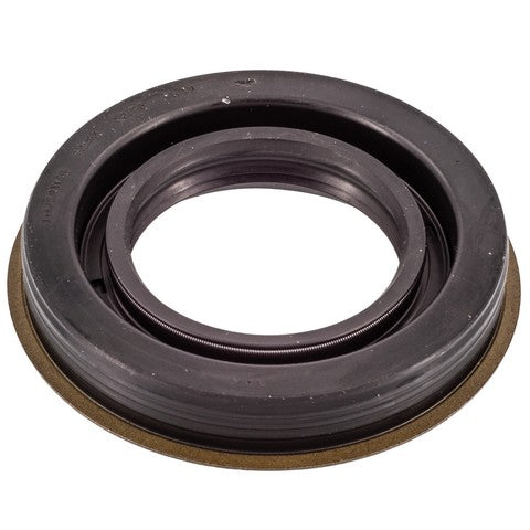Differential Pinion Seal PTC PT710476