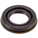 Differential Pinion Seal PTC PT710476