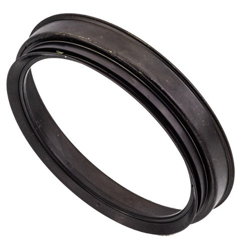 Wheel Seal PTC PT710477