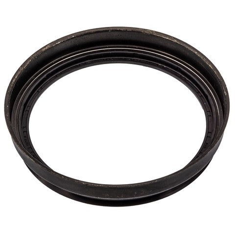 Wheel Seal PTC PT710477