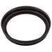 Wheel Seal PTC PT710477