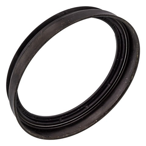 Wheel Seal PTC PT710477